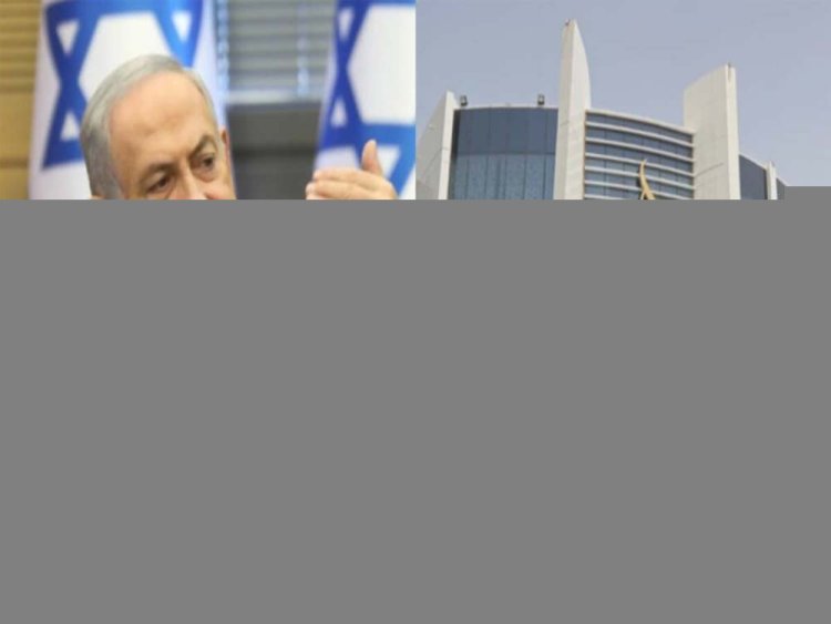 महिला टी20 विश्व कप: 6 अक्टूबर को होगी भारत और पाकिस्तान की टक्कर