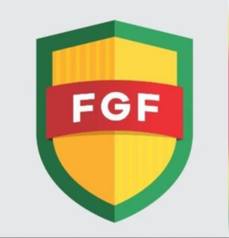 शीर्ष क्लबों ने ब्राजीलियाई फुटबॉल फेडरेशन से बाढ़ के कारण मैच स्थगित करने का अनुरोध किया