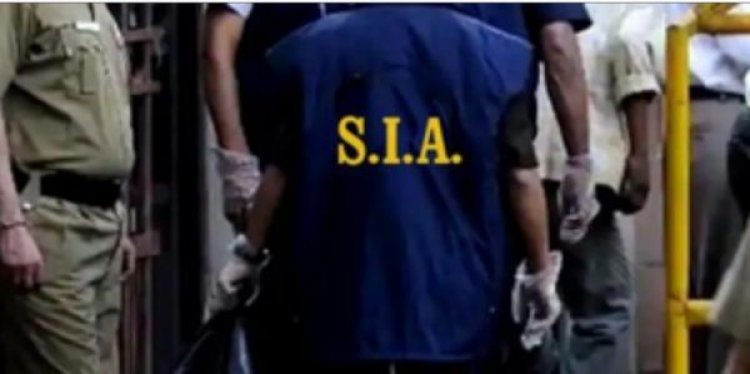 इजरायली बंधकों के परिजनों ने कहा, हमारी उम्मीद अभी खत्म नहीं हुई