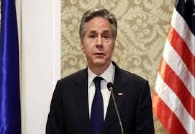 'फ्रीडम एट मिडनाइट' में आरिफ जकारिया बने जिन्ना, उनकी बहन फातिमा का किरदार निभाएंगी इरा दुबे