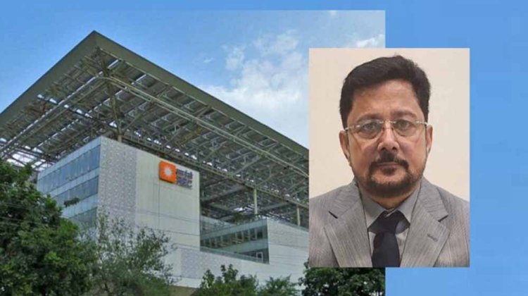 अप्रैल में यात्री वाहनों की घरेलू बिक्री 1.3 प्रतिशत बढ़कर 3,35,629 इकाई के रिकॉर्ड स्तर पर