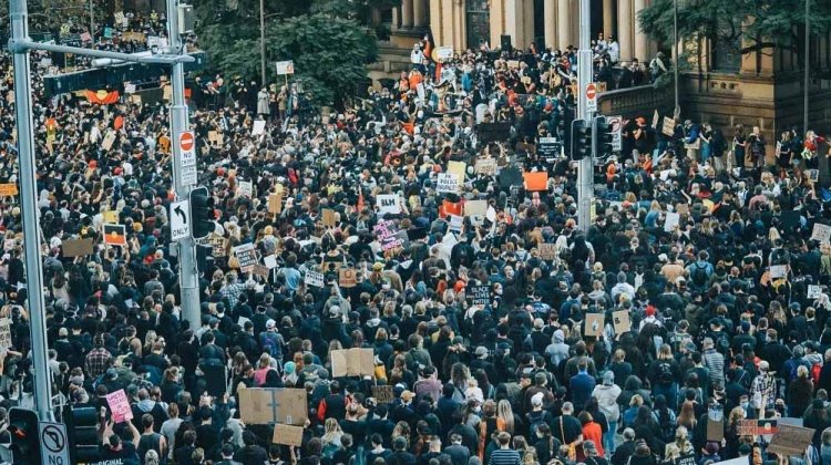 नासा ने ध्रुवीय क्षेत्रों के ताप उत्सर्जन का अध्ययन करने के लिए नया मिशन शुरू करने की योजना बनाई