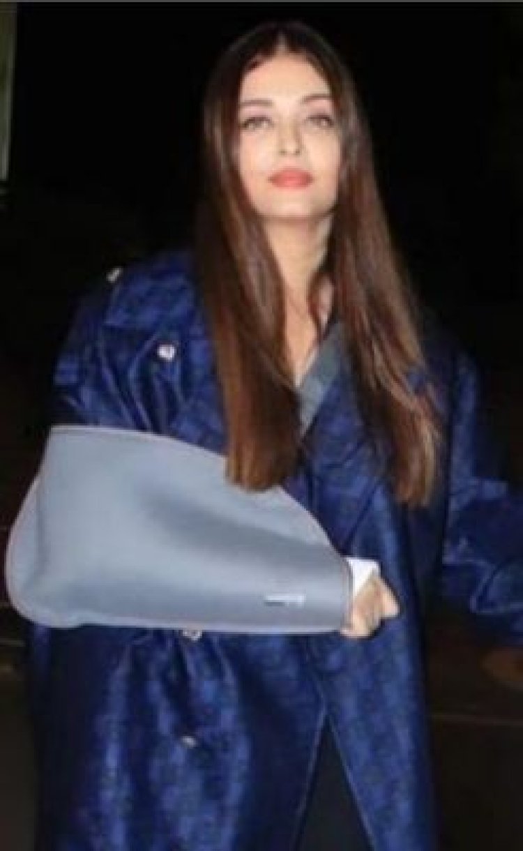 न्यायालय ने मतदाता की गोपनीयता के उल्लंघन का आरोप लगाने वाली याचिका की खारिज