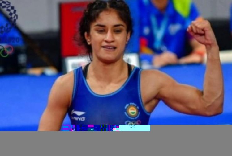 ओलंपिक ट्रायल होगा या नहीं, इसका फैसला चयन समिति करेगी: संजय सिंह