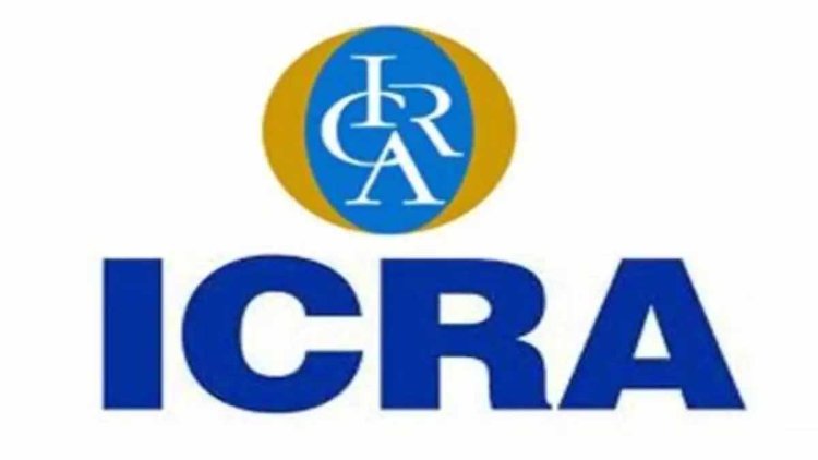 दमदार फीचर्स से लैस रियलमी पी1 प्रो 5जी की बिक्री शुरू, 20 हजार से कम है कीमत