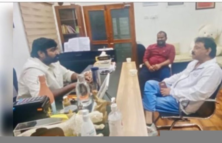 अमेरिका की बांग्लादेश पर पहले टी20 मैच में सनसनीखेज जीत