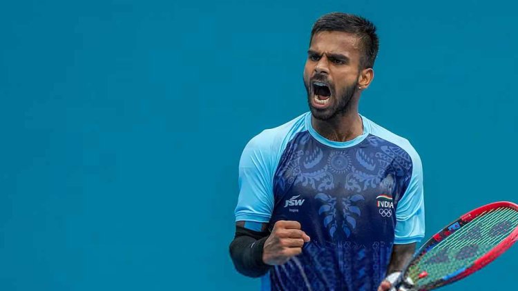 बेंगलुरु की हार पर रायडू ने कहा, 'पर्सनल माइलस्टोन नहीं, टीम पर करें फोकस'