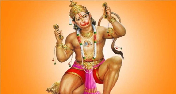 इस शुभ योग में मनाया जाएगा बड़ा मंगल, जानें क्या है खास, बजरंगबली को प्रसन्न करने के लिए जरूर करें ये एक काम