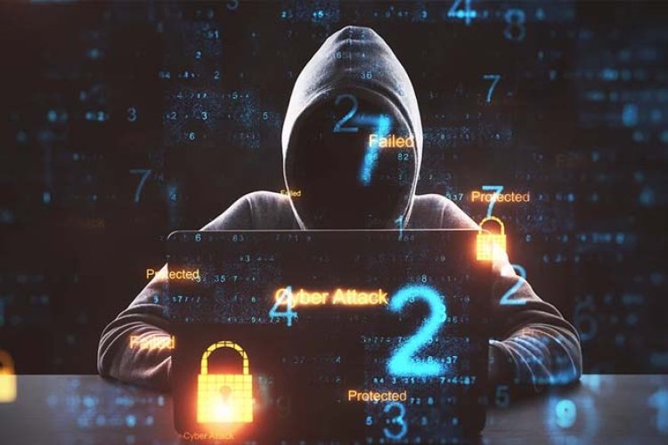 सरकार ने कंपनियों से फेक इंटरनेशनल कॉल्स रोकने के दिए कठोर निर्देश