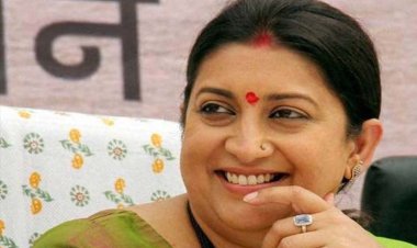 रायबरेली से तिरुवनंतपुरम तक… इन हॉट सीटों के रिजल्ट से तय होगी देश की दिशा!