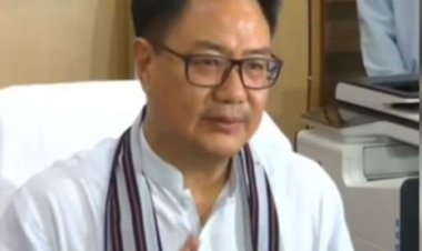 सरकार ने सभी दलों और सांसदों से संसद को सुचारू ढंग से चलाने की अपील की