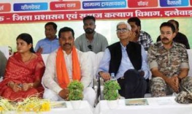 इस हफ्ते ओटीटी पर होगा रोमांस के साथ कॉमेडी का भी मजा