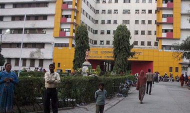 एमवाय अस्‍पताल में अब मरीजों को लंबी कतार में नहीं लगना पड़ेगा, घर बैठे भी ले सकते हैं डाॅक्टर से अपाॅइंटमेंट