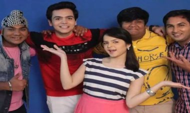 Tarak Mehta शो छोड़ने वाला है टप्पू सेना के ये अहम मेंबर! जानिए क्या है कारण