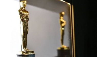 भारतीय सिनेमा के लिए एक अच्छी खबर, ऑस्कर समिति में शामिल होने के लिए इन्हें मिला न्योता