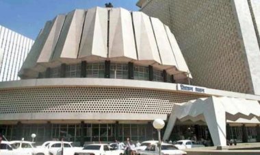 महाराष्ट्र में विधानसभा चुनाव से पहले सियासी भूचाल!