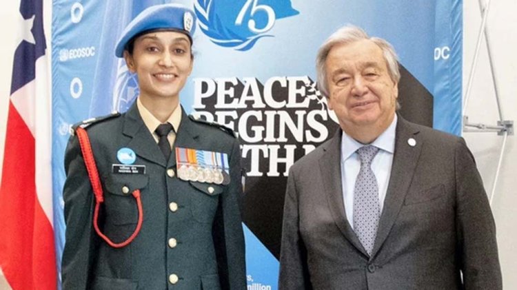 सितंबर में क्रूज पर होगा विश्व का पहला अंतर्राष्ट्रीय बी टू बी वेडिंग सम्मेलन