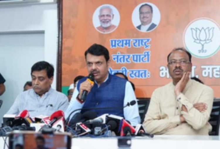 'दिल है ग्रे' के लिए आइकोनिक ग्रे शेड वाले कैरेक्टर्स से ली प्रेरणा : अक्षय ओबेरॉय