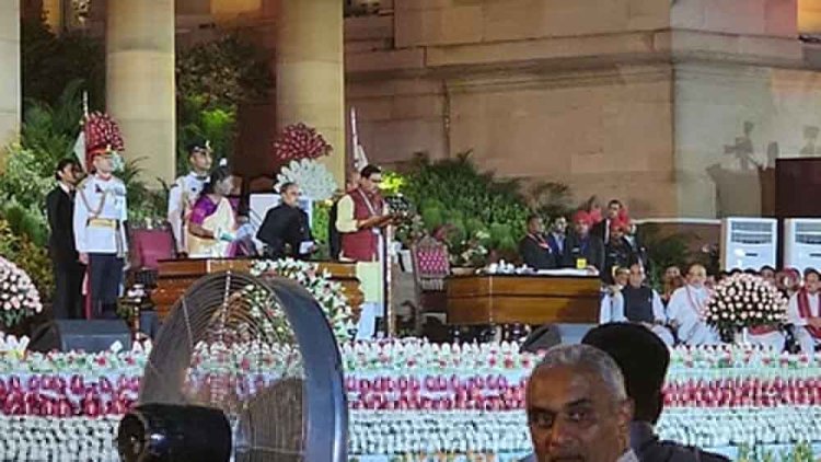 चेन्नईयिन एफसी ने बहुमुखी डिफेंडर लालडिनपुइया को अपने साथ जोड़ा