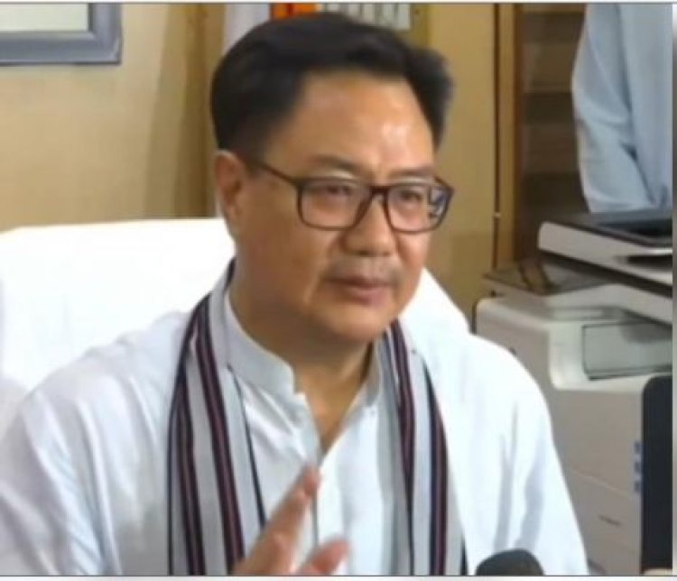 सरकार ने सभी दलों और सांसदों से संसद को सुचारू ढंग से चलाने की अपील की