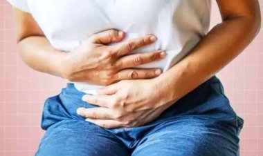 सकरी के अटल आवास में डायरिया का प्रकोप, 50 लोग चपेट में