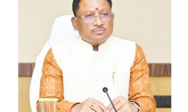 महतारी वंदन योजना की पांचवी किश्त जारी