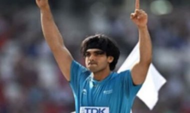 नीरज चोपड़ा के गोल्ड को इन तीन खिलाड़ियों से मिल सकती है मजबूत चुनौती