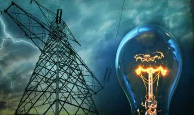 बिजली कंपनी कार्मिकों को सभी श्रेणी के उपभोक्ताओं के परिसर में किसी भी समय चेकिंग का कानूनी अधिकार