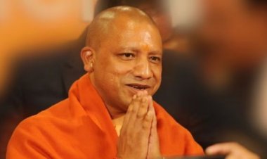 CM योगी को बम से उड़ाने की धमकीः LLB का छात्र बोला- पांच दिन के अंदर बम से उड़ा दूंगा, उल्टी गिनती?  Murder threat to CM Yogi