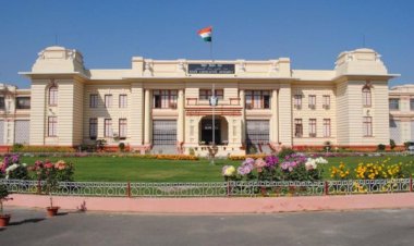 Paper Leak के खिलाफ आज बिहार विधानसभा में पेश होगा बिल, 10 साल की सजा और 1 करोड़ जुर्माने का प्रावधान- Bihar Assembly Monsoon Session