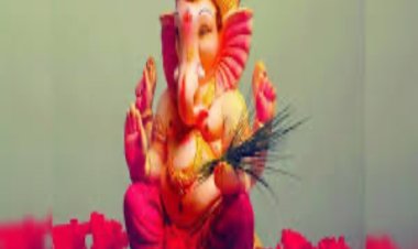 सावन संकष्टी चतुर्थी: व्रत की पूजा विधि और इसके लाभ