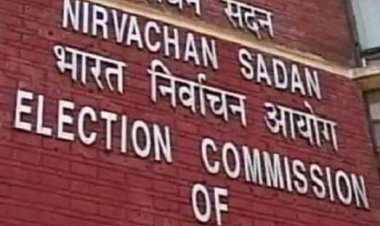 Lok Sabha elections: जितने वोट पड़े नहीं थे उससे अधिक गिन लिए गए, 362 सीटों पर 5.54 लाख वोट कम गिने गए, ADR की रिपोर्ट