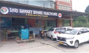 हिमाचल के ऊना, कांगड़ा में कांग्रेस नेताओं के ठिकानों पर ईडी की बड़ी कार्रवाई