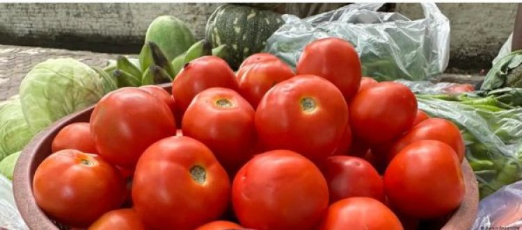 भारत: फसलों के दाम बढ़ने से किसानों को कितना फायदा