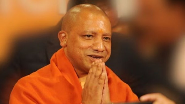 CM योगी को बम से उड़ाने की धमकीः LLB का छात्र बोला- पांच दिन के अंदर बम से उड़ा दूंगा, उल्टी गिनती?  Murder threat to CM Yogi