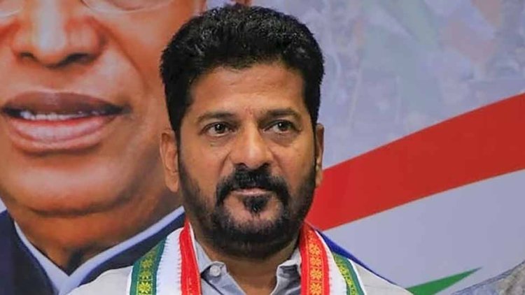 तेलंगाना सरकार की यूपीएससी के उम्मीदवारों के लिए आई खास योजना,एग्जाम पास, उधर खाते में 100000 रुपए…