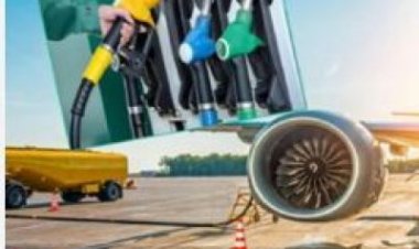 विमान ईंधन की कीमत में दो प्रतिशत की वृद्धि, वाणिज्यिक एलपीजी की कीमत 6.5 रुपये प्रति सिलेंडर बढ़ी