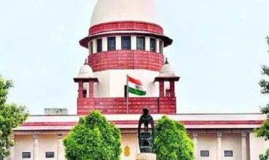 राज्यों के पास एससी, एसटी में उप-वर्गीकरण करने की शक्तियां हैं : उच्चतम न्यायालय