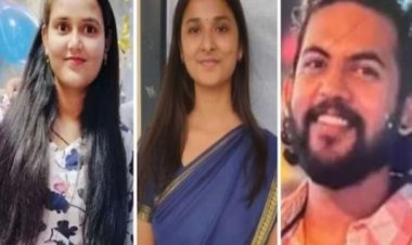 दिल्ली में IAS कोचिंग सेंटर हादसे में मारे गए छात्रों के नाम पर MCD का बड़ा ऐलान