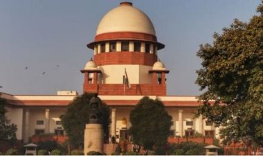 भारत: सुप्रीम कोर्ट ने दी आरक्षण के अंदर आरक्षण की इजाजत