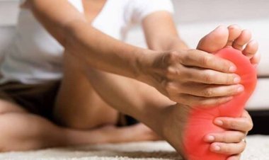 डायबिटीज कंट्रोल से बाहर हुई तो डैमेज होने लगेगी नसें