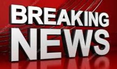 आचार संहिता के 27 दिन में "सी-विजिल एप" पर उल्लंघन की मिली 2852 शिकायतें