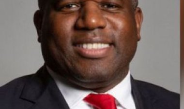 बांग्लादेश में राजनीतिक उथल-पुथल : यूके ने की शांति स्थापना की अपील