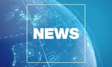 KVS ADMISSION- केंद्रीय विद्यालयों में कक्षा 1 से 11 तक प्रवेश के लिए समय सारणी एवं गाइडलाइन