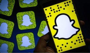 SnapChat में Raipur की युवती ने दोस्तों को भेजी Photos उसे Edit कर बनाया अश्लील, फिर शुरू हुई डिमांड