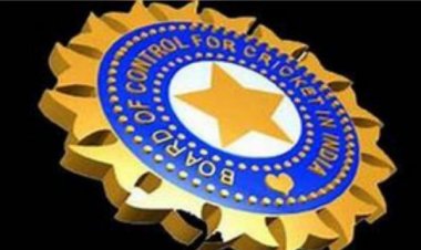 भारत के स्टार क्रिकेटरों की मौजूदगी दलीप ट्रॉफी को बनाएगी खास, इस बार टूर्नामेंट में हैं नई चीजें