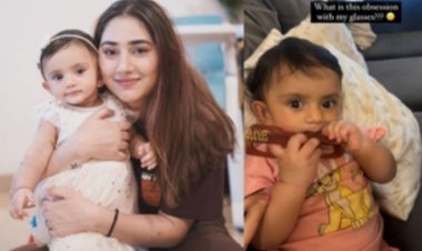 नियुक्ति पत्र पाकर खिले अभ्यर्थियों के चेहरे, सभी ने यूपी सीएम योगी को कहा शुक्रिया