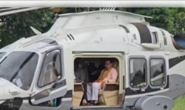 श्रीदेवी के बर्थ डे पर जान्हवी-खुशी ने शेयर की बचपन की फोटो, पति बोनी कपूर ने भी किया याद