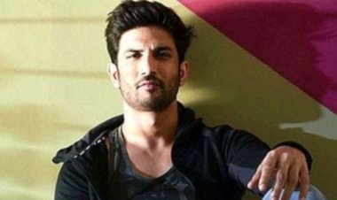 Sushant Singh Rajput ड्रग्स केस से ऑस्ट्रेलियाई नागरिक को कोर्ट ने किया बरी, सह-आरोपी के बयानों के आधार पर किया गया था गिरफ्तार