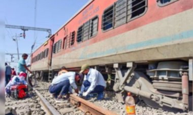 कांगो में इस्लामिक स्टेट से जुड़े विद्रोहियों के हमले में 16 ग्रामीणों की मौत, 20 का अपहरण